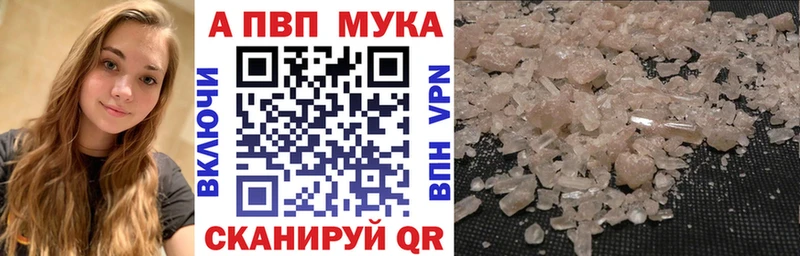 закладки  Петрозаводск  гидра как войти  Alfa_PVP крисы CK 