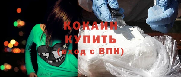 ПСИЛОЦИБИНОВЫЕ ГРИБЫ Верхнеуральск