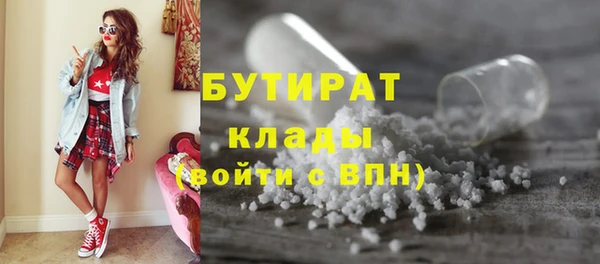 гашик Верея