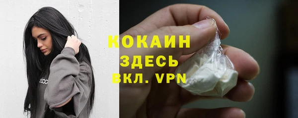 ПСИЛОЦИБИНОВЫЕ ГРИБЫ Верхнеуральск