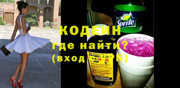 гашик Верея