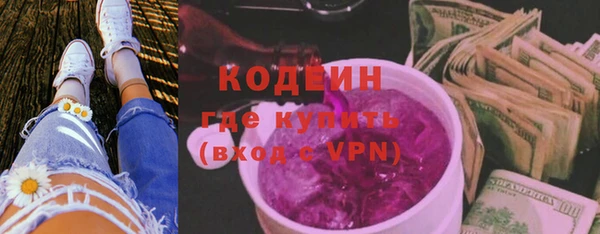 гашик Верея