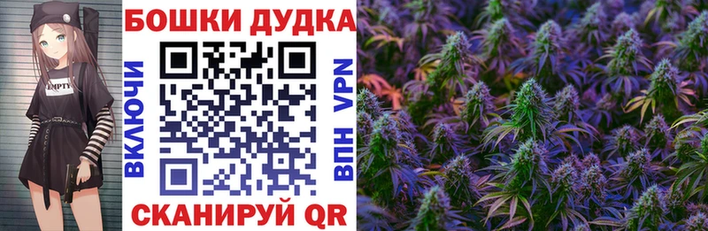 Бошки Шишки OG Kush  Петрозаводск 